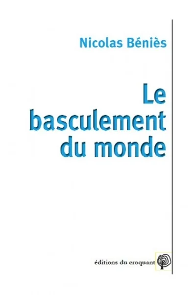 e.leclerc-25288215