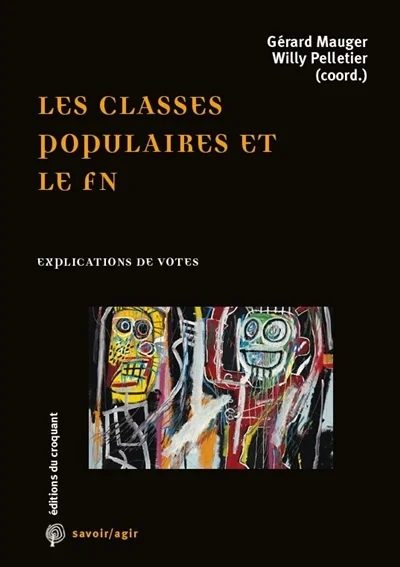 e.leclerc-25288226