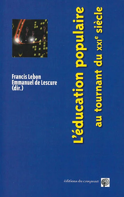 e.leclerc-25288242