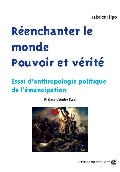 e.leclerc-25288251