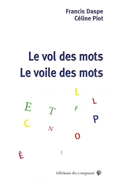e.leclerc-25288287
