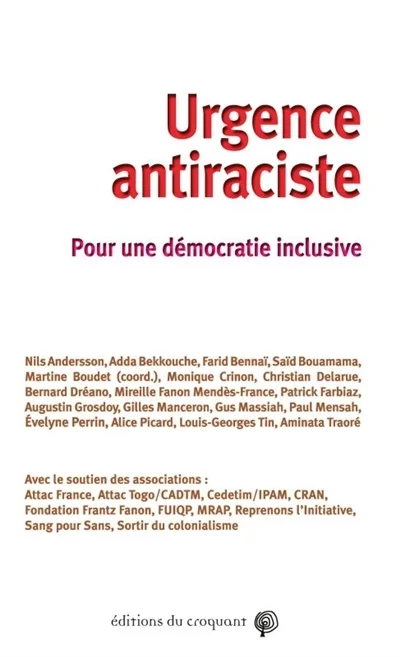 e.leclerc-25288361