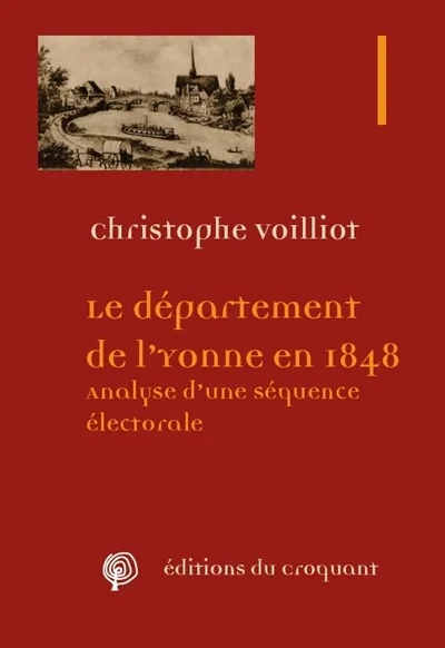 e.leclerc-25288374