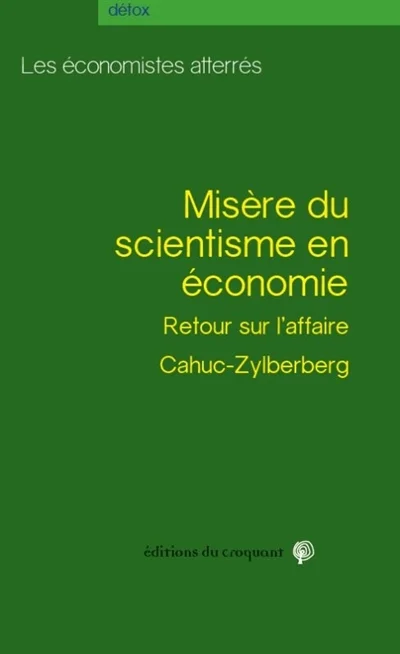 e.leclerc-25288447