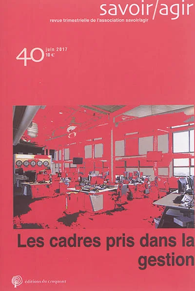 e.leclerc-25288531
