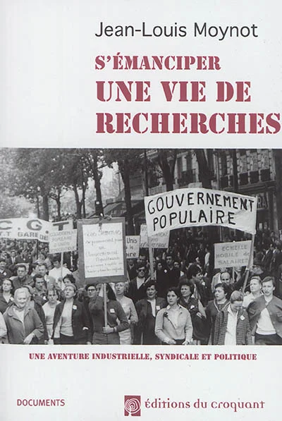 e.leclerc-25288565