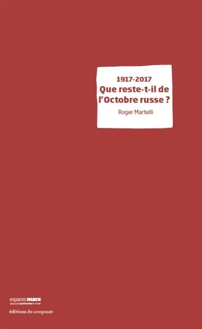 e.leclerc-25288612