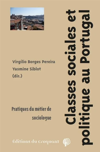 e.leclerc-25288623