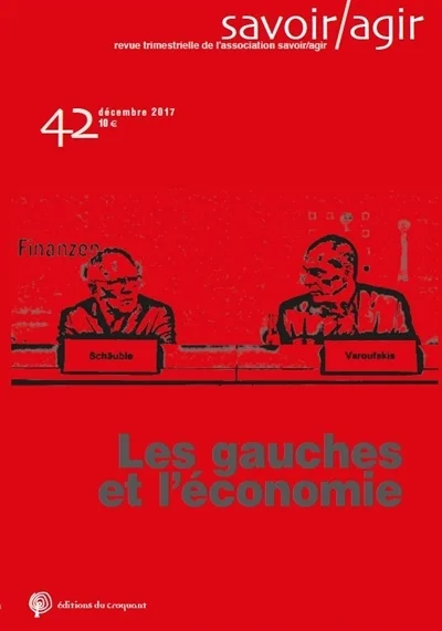 e.leclerc-25288677