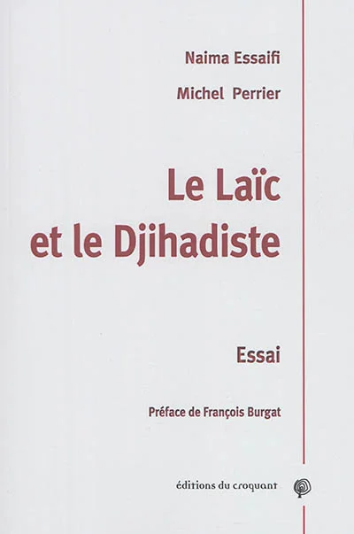 e.leclerc-25288700
