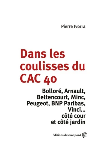 e.leclerc-25288741