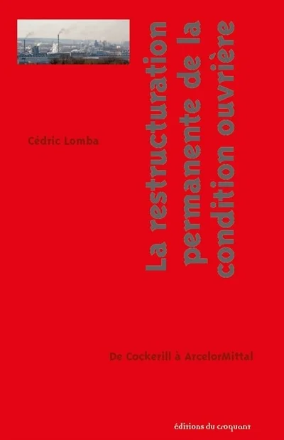 e.leclerc-25288770