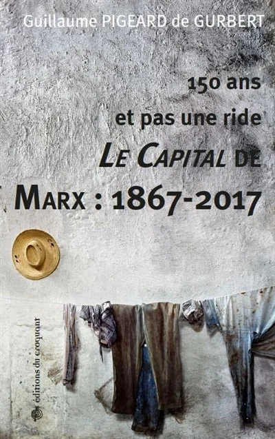 e.leclerc-25288974