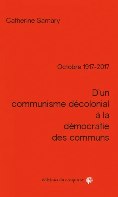 e.leclerc-25288984