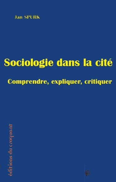 e.leclerc-25289037