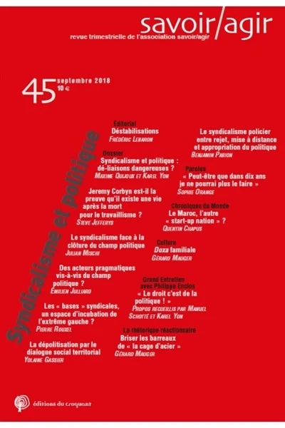 e.leclerc-25289187