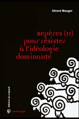 e.leclerc-25289203