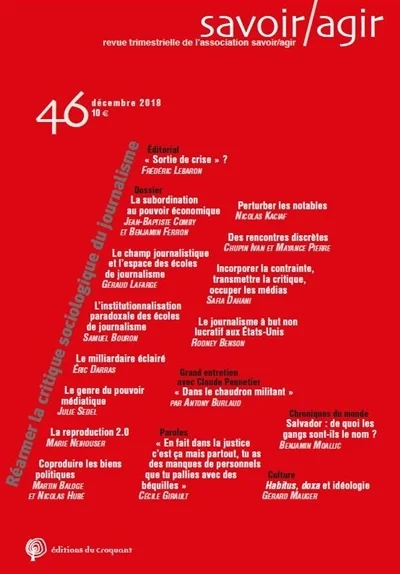 e.leclerc-25289329