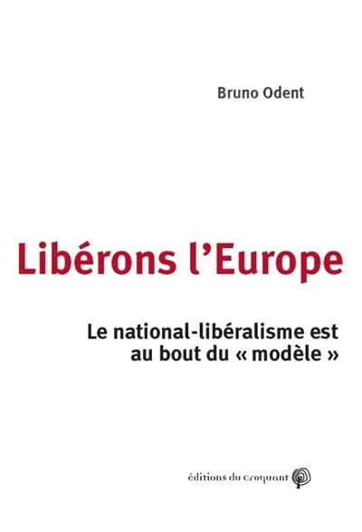 e.leclerc-25289487