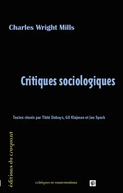 e.leclerc-25289574