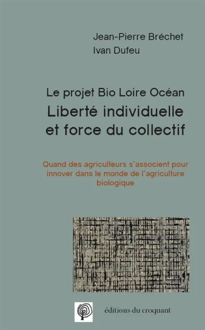 e.leclerc-25289590