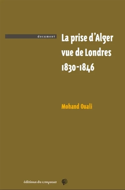 e.leclerc-25289864