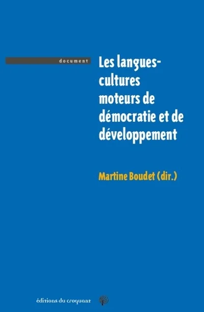 e.leclerc-25289879