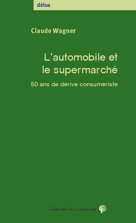 e.leclerc-25289982