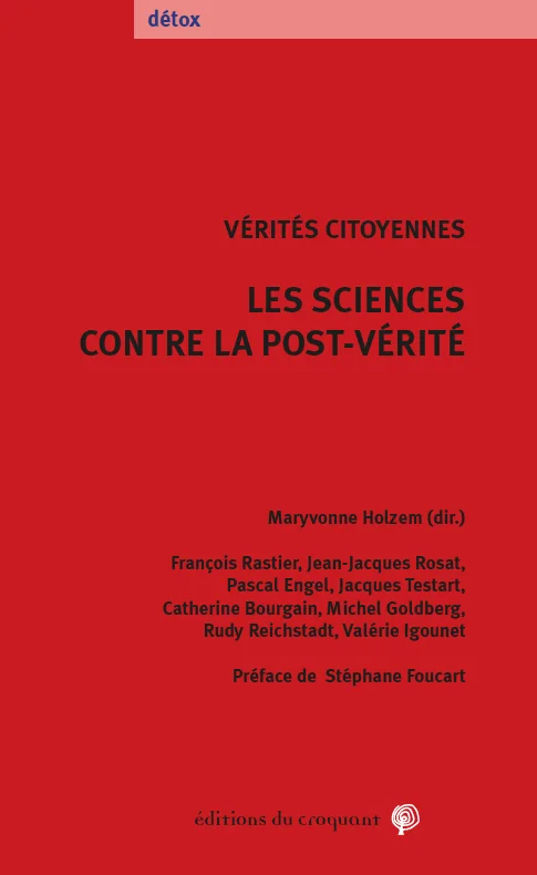 e.leclerc-25290051
