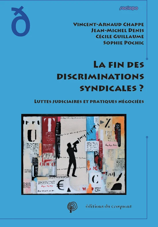 e.leclerc-25290069