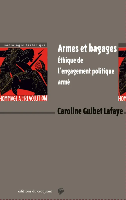 e.leclerc-25290107