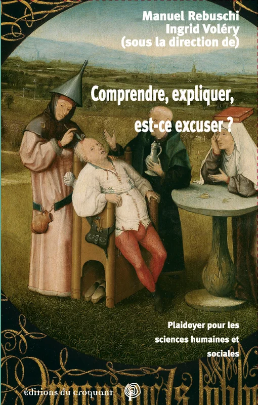 e.leclerc-25290137