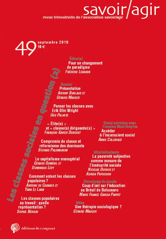 e.leclerc-25290447