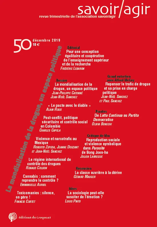 e.leclerc-25290469