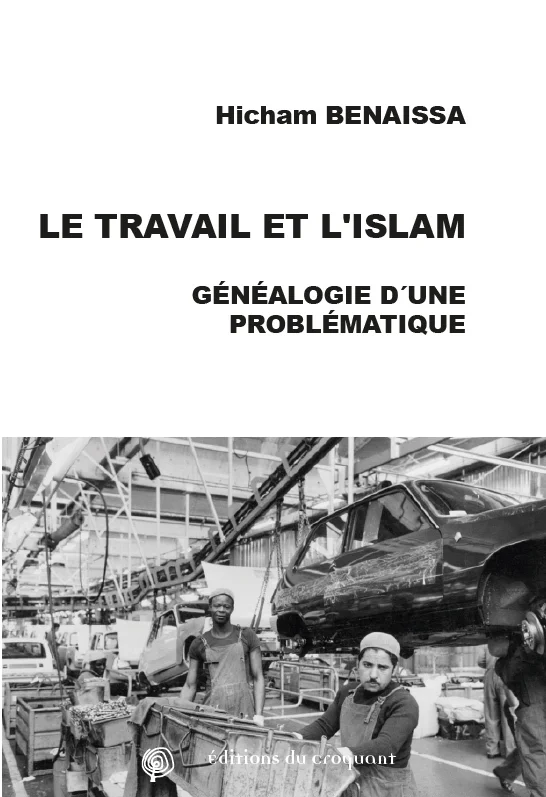 e.leclerc-25290562