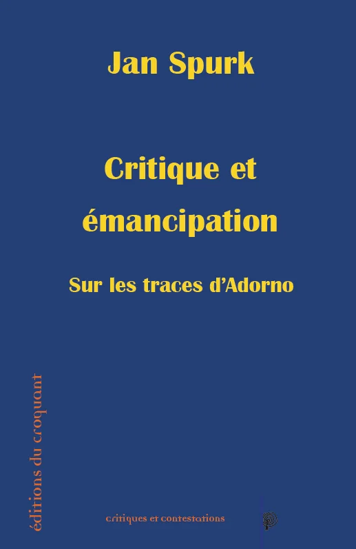 e.leclerc-25290594