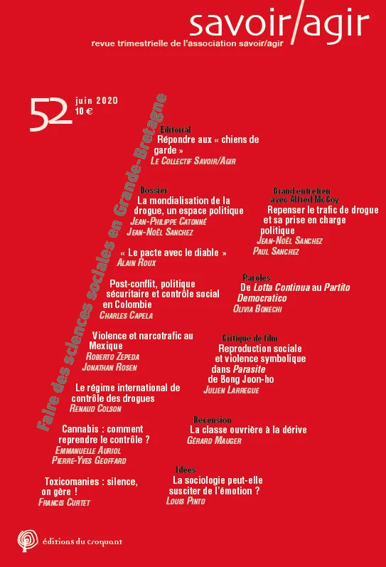 e.leclerc-25290631