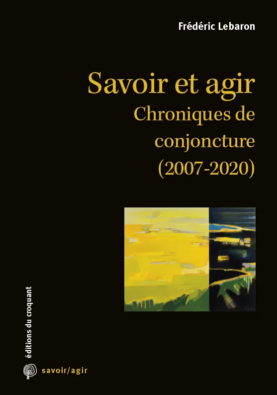 e.leclerc-25290682