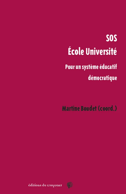 e.leclerc-25290762