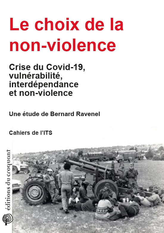 e.leclerc-25290781