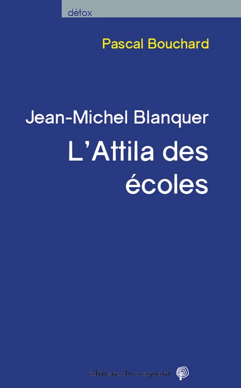 e.leclerc-25290826