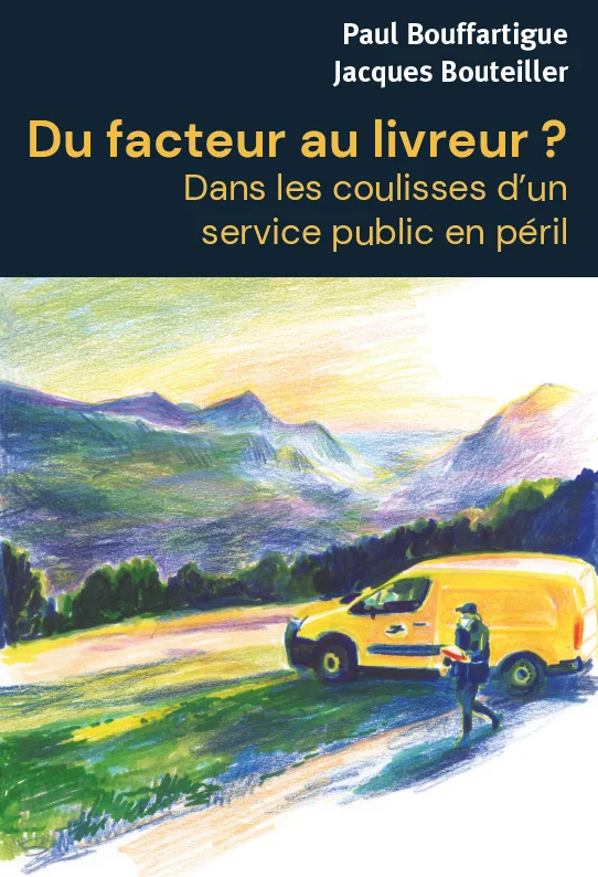 e.leclerc-25290864
