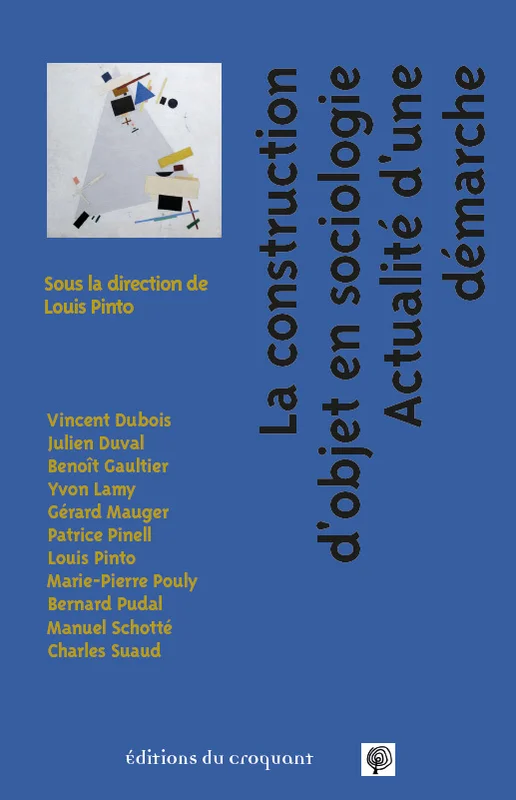 e.leclerc-25290889