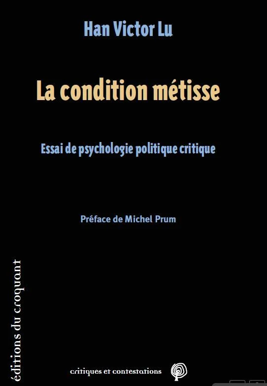 e.leclerc-25290994