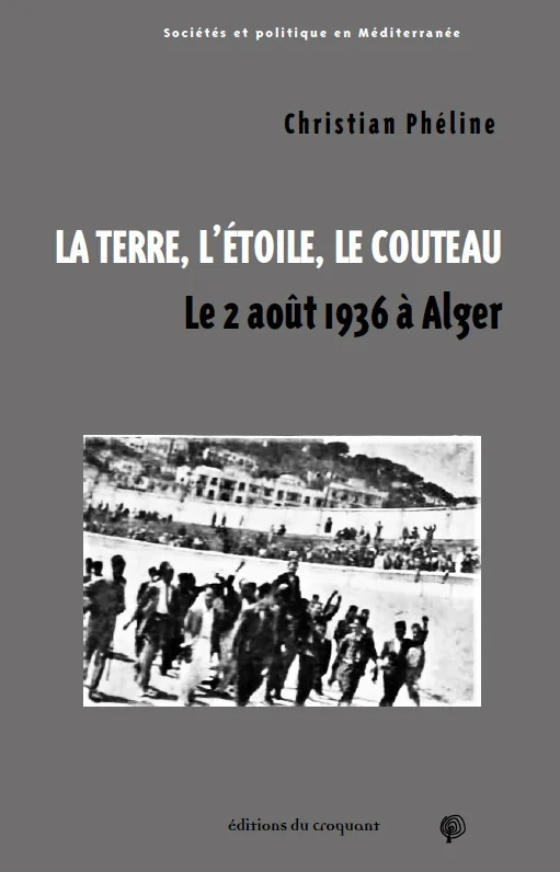 e.leclerc-25291036