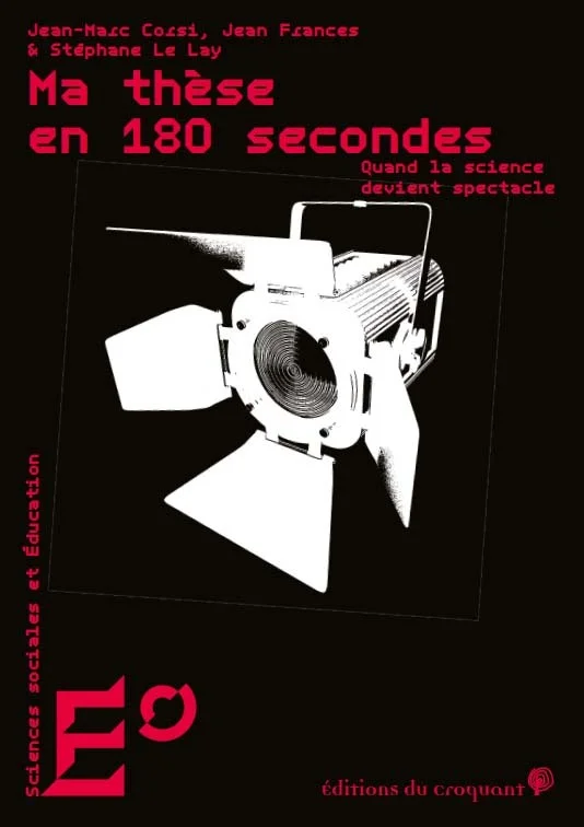 e.leclerc-25291082