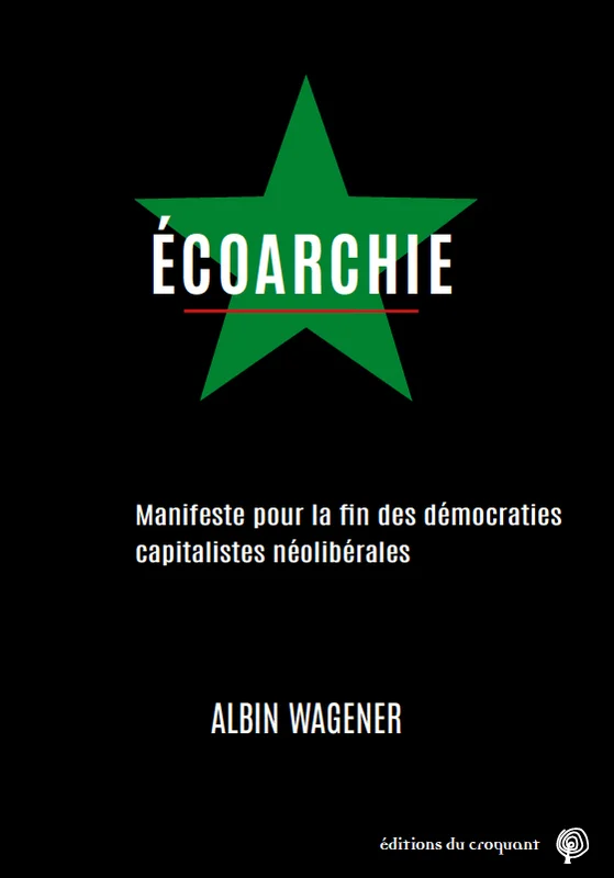 e.leclerc-25291279