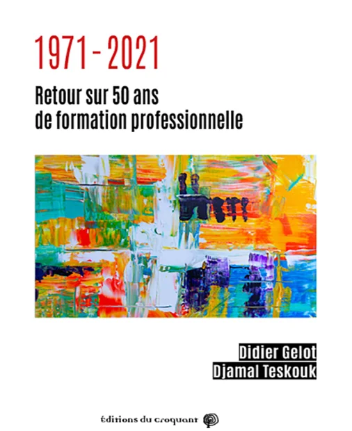 e.leclerc-25291314