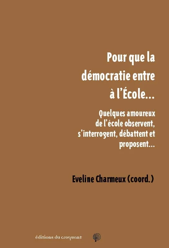 e.leclerc-25291326
