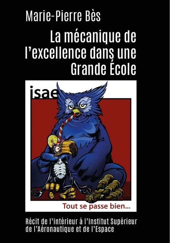 e.leclerc-25291349